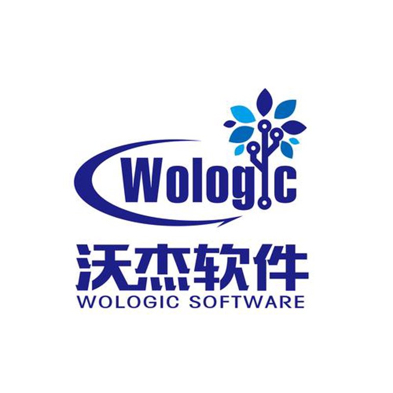 网站建设