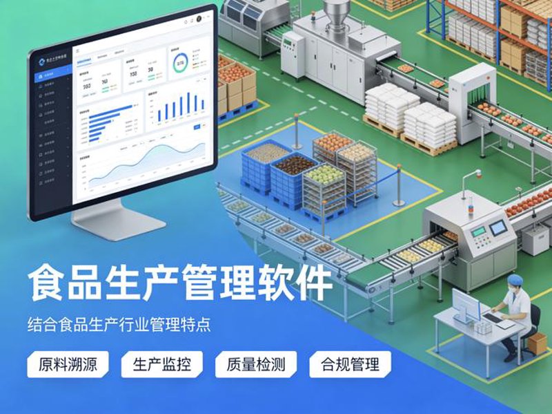 上海软件开发行业新动态:把握技术革新趋势