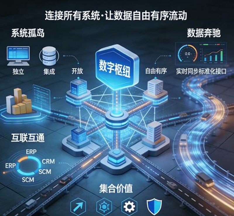 上海:软件开发——创新与技术的浪潮