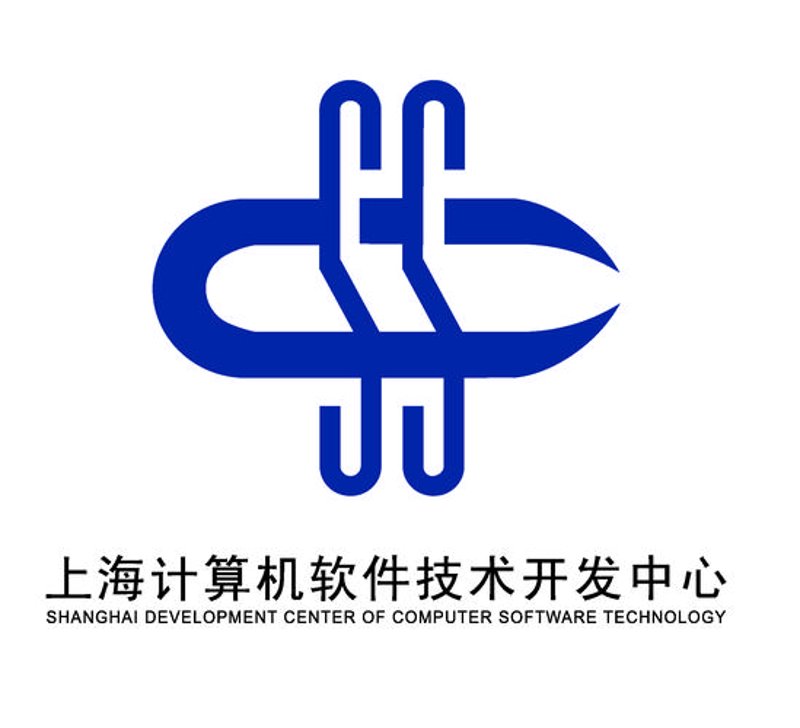 ERP系统开发:构建企业成长的坚固基石